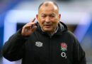 England to host All Blacks, South Africa in 2022