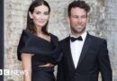 Mark Cavendish: Robbery at Essex home was ‘planned invasion’