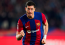 Where to watch Barcelona vs Porto live stream, TV channel, lineups, betting odds for Champions League match