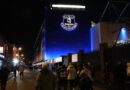 Everton points deduction appeal: Premier League punishment reduced to six points, boosting relegation fight