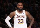 What is LeBron James’ ankle injury? Expert medical analysis on recovery, load management for peroneal tendinopathy