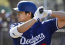 How to watch Shohei Ohtani, Dodgers in spring training: Schedule, times, TV channels, tickets for 2024 games