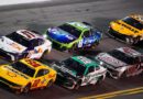 Is there a NASCAR race today? Cup Series 2024 schedule, channel, start time for Atlanta race